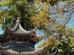 -南华禅寺