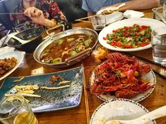 -爱啤精酿·民谣酒馆(滨江店)