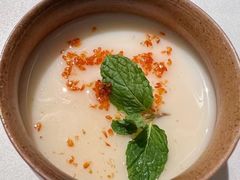 -四季民福烤鸭店(故宫店)