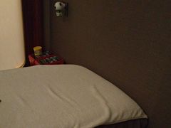 -康逸居·始于2002(海安店)