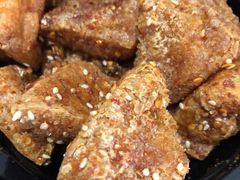 -518豆腐干(总店)