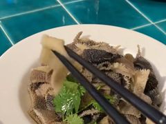 -撒椒小酒馆馆池袋店