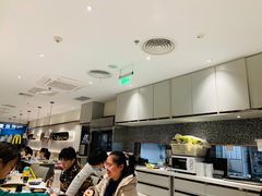 -花味烤肉·拌饭(庐阳万象汇店)