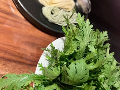 -揽季锅物会.福建黄鱼.海鲜姿造(五四路店)