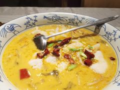 -和记小菜(七宝店)