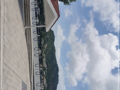 -横琴客运码头