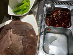 -海底捞火锅(正大乐城店)