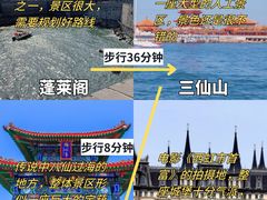 -东辰望海鱼码头·海鲜餐厅