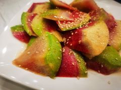 -筋头巴脑牛一锅(朝阳路总店)