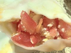 -金谷园饺子馆(北邮总店)