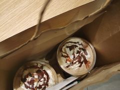 -星巴克臻选(周浦万达店)