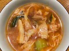 -伊喜饺子(五道口学院路店)