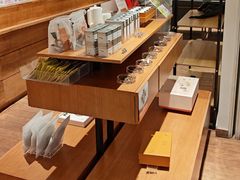-煮叶(悠唐广场店)