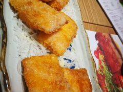 -粤小馆(天安云谷店)