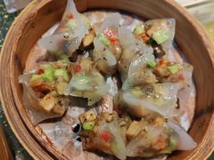 -顺轩海鲜火锅酒家