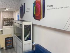 -掌修手机电脑维修·回收(青浦店)