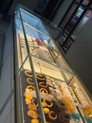 -张师傅首饰加工修理(西单华威潮铺街店)