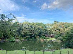 -东京国立博物馆