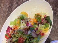 -bluefrog蓝蛙(石家庄欢乐汇店)