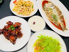 -起源小厨(应天门店)