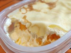 -糖秋Cake DIY·蛋糕定制·甜品台(观音桥店)