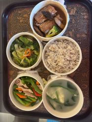-琅悦月子会所(香格里拉旗舰店)