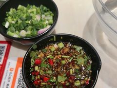 -茂业百货(东门店)