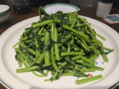 -煎饼卷大葱(春秋西路店)