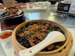 -御彩酒家(东风东路店)