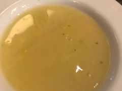 -豪客来牛排(文化路店)