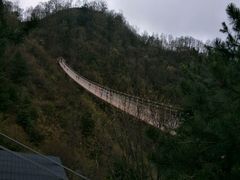 -塔云山