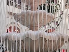 -深圳东部华侨城茵特拉根酒店