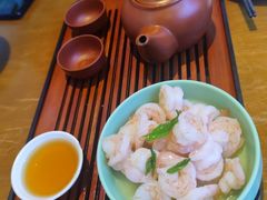 -外婆烧.老杭帮菜(庆春店)
