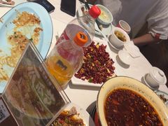 -蓉城小馆(科兴店)