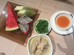 -陶陶居海鲜酒家(新马路店)