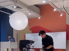 -EF教育成人英语(望京中心)
