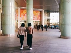 -鹏欣水游城
