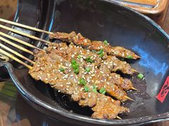 -火宫殿·湘菜小吃·商务宴请·生日聚会(东塘店)