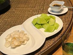 -新荣记(西溪湿地店)