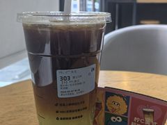 -瑞幸咖啡(国际珠宝交易中心店)