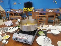 -北京烤鸭 ·儿童菜 ·采风阁家常菜餐厅(亚龙湾天域酒店)