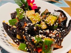 -胡桃里音乐酒馆(罗湖HALO广场店)