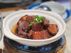 -東大方(武康千秋广场店)