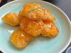 -止观小馆·辽河口渔家菜(王府井店)