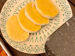 -柠檬花院烤肉·围炉煮茶·草坪团建·生日派对(三圣乡店)