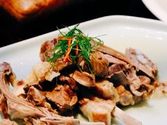-颂·江南宴(大剧院店)