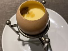 -枫品铁板烧(东樾店)