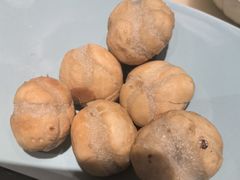 -宁海食府·涌宴(真和店)