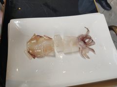 -阿杜打边炉(五江天街店)
