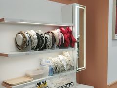 -海马体照相馆(万菱汇店)